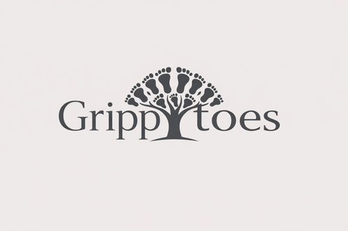 Grippytoes