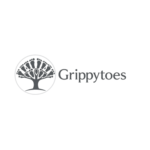 Grippytoes