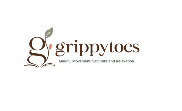 Grippytoes