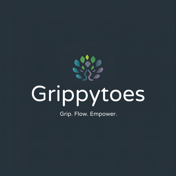 Grippytoes